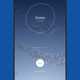 Image for article titled The Best Apps to Help You Get to Sleep